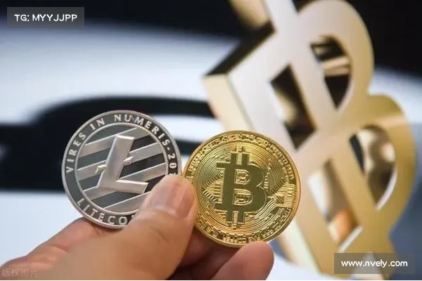 202244比特币破三角震荡,可能就在今明两天! 202244比特币破三角震荡,可能就在今明两天!