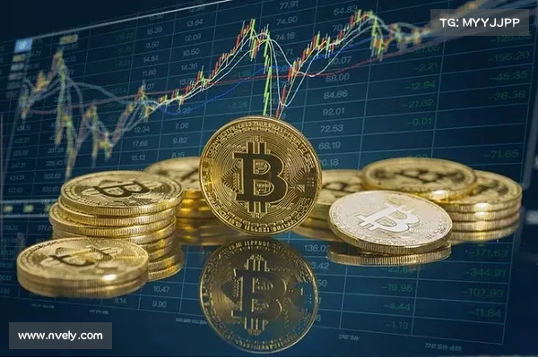 BitMEX创办人:我提议打造比特币稳定币中本聪美元 NUSD BitMEX创办人:我提议打造比特币稳定币中本聪美元 NUSD