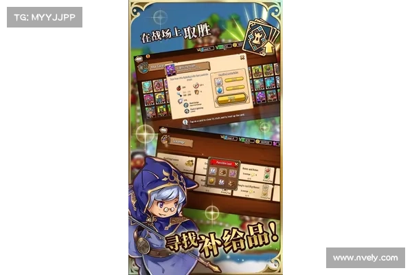 Crazy Defense Heroes 如何冲入 GameFi 前 4? Crazy Defense Heroes 如何冲入 GameFi 前 4?