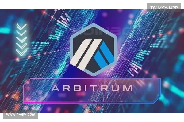 Arbitrum空投在即,如何为ARB代币估值? Arbitrum空投在即,如何为ARB代币估值?