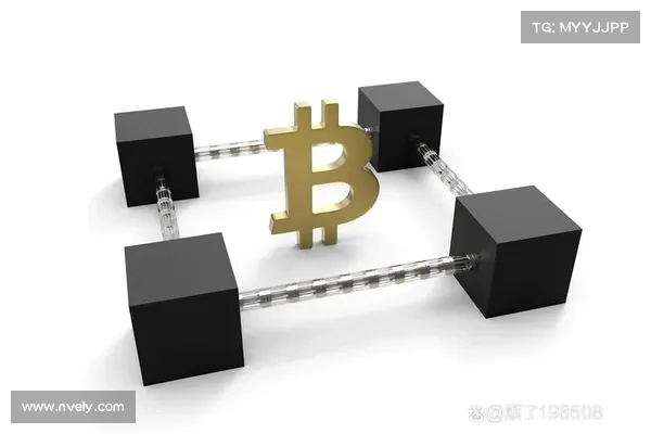 以太坊提款测试网Zhejiang今晚上线!信标链质押破1700万枚ETH 以太坊提款测试网Zhejiang今晚上线!信标链质押破1700万枚ETH
