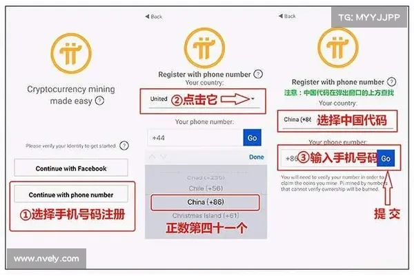 Pi币详解》手机挖矿可以卖?上市涨万倍怎回事?九大解析让你秒懂现况 Pi币详解》手机挖矿可以卖?上市涨万倍怎回事?九大解析让你秒懂现况