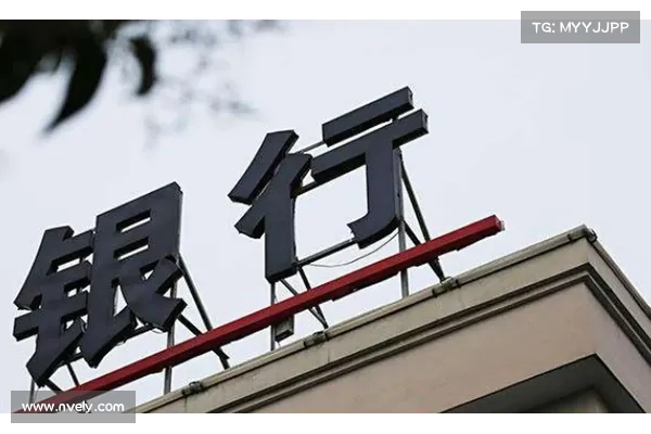 矽谷银行倒闭没那么严重!诺贝尔经济奖得主:雷曼兄弟不会重演