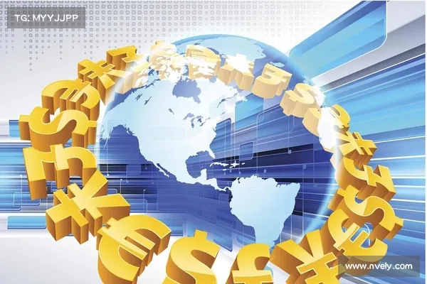 观点:为什么 DeFi 不足以带来金融民主化?