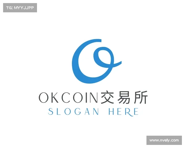 解读OKCoin交易所
